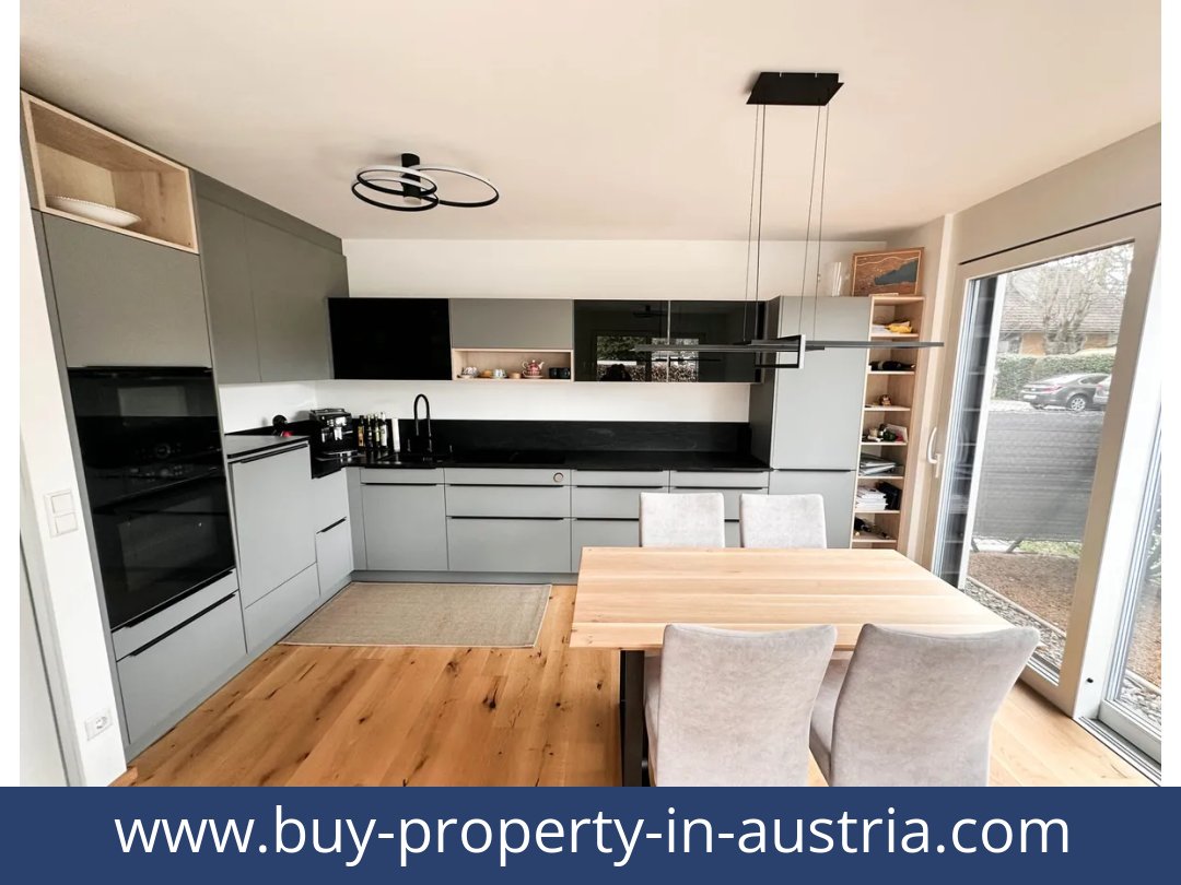 buy-property-in-austria-velden am worthersee-9220-20260709014008-0094401022.jpg